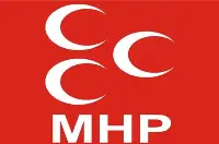 MHP de Derin Sessizlik