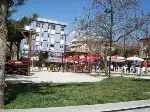 Hizmetleriyle Örnek İlçe: Pamukova
