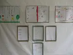Beslenme Dostu Okullar Proesi