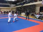 Memduh Sakarya’ya milli görev…