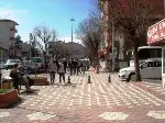 Hizmetleriyle Örnek İlçe: Pamukova