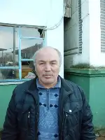 İçdedeler Köyünde Derde Şifa Aranan Su