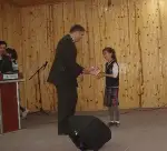 İstiklal Marşı'mızın Kabulü ve M.Akif Ersoy'u Anma Günü