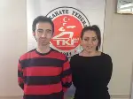 Memduh Sakarya’ya milli görev…