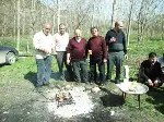 Taraklı’da Güneşli Hava