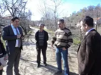 SEDAŞ Çözüm Üretiyor