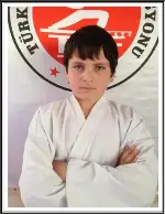 Memduh Sakarya’ya milli görev…