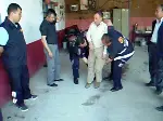 Taraklı da İtfaiyecilere Seminer Düzenlendi.