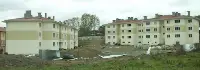 Yenidoğan Mahallesindeki TOKİ Konutlarında Başvurularda Değişklik