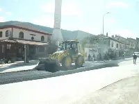 Çukur Operasyonu Sürüyor