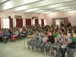 İbiş İle Memiş Ormanda