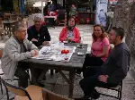 Geçmişte Taraklı da Görev Yapmıştı