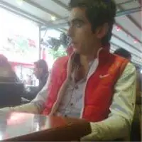 Askere Gitmeye Hazırlanırken Kazada Can Verdi