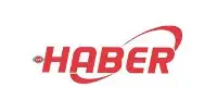 Köstebek Tabancası Patladı:1 Yaralı