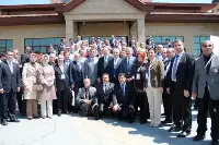 Global Alkol Politikaları Sempozyomu