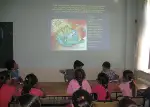 Suyumuz Boşa Akmasın Projesi