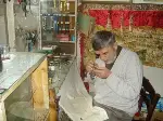 Taraklı nın En Eski Saat Tamircisi Nevzat Kurtaran Toprağa Verildi