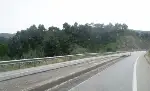 Taraklı - Geyve Karayolunda Bakım Çalışmaları Devam Ediyor