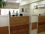Sosyal Yardımlaşma ve Dayanışma Vakfı Yeni Hizmet Bürosuna Taşındı