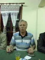 Taraklı Yerel Kültür Derneği Yeni Binasında İlk Toplantısını Yaptı