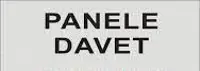 Panele Davet