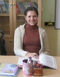 Suyumuz Boşa Akmasın Projesi