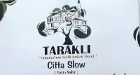 Sakin Şehirler Seferihisar’da Buluşacak.