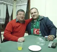 FOTO - YORUM