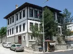 Taraklı Kültür evi Yeniden Düzenleniyor