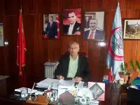Geleneksel Hıdırlık Doğa Kültür ve Turizm Şenliği