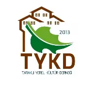 TYKD Mevlüt Okutacak