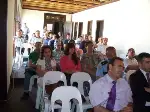 Ölümünün 30 uncu Yılında Necip Fazıl