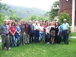 Deri Ve Zührevi Hastalıklar Derneği (Türkderm) Üyesi Doktorlar Taraklıyı Gezdi.