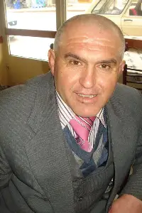 Ahmet Çiftçi Yoğun Bakımda: