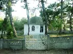 Geleneksel Hıdırlık Doğa Kültür ve Turizm Şenliği