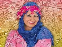 İkbal Gürpınar Taraklıya Geliyor