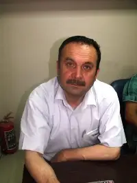 AK Parti Taraklı Teşkilatı Seçimlere Hazır
