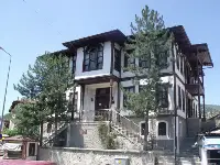 Taraklı Kültür evi Yeniden Düzenleniyor