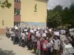 Karne Heyecanı