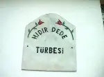 Geleneksel Hıdırlık Doğa Kültür ve Turizm Şenliği