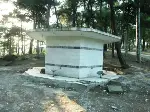 Geleneksel Hıdırlık Doğa Kültür ve Turizm Şenliği