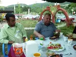 Fiko Yeni Motoruna Kavuştu