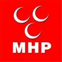 MHP nin Yeni Teşkilatı Açıklanıyor