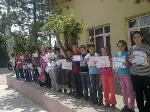 Karne Heyecanı