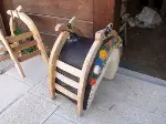 Bir Zamanlar Gözde Meslek idi
