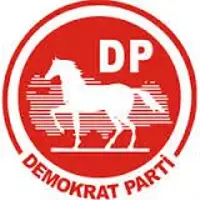 DP de İstifalar Dalgası Sürüyor