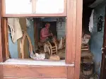 Bir Zamanlar Gözde Meslek idi