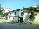 Bir Tarih daha Kayboluyor