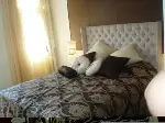 Taraklı Termal Örnek Konut Tanıtıma Sunuluyor