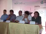 Ölümünün 30 uncu Yılında Necip Fazıl